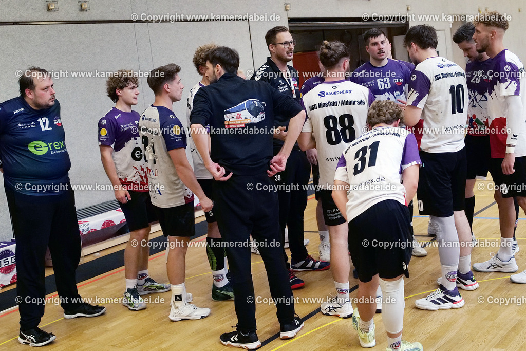 Handball : Oberliga Herren: HSG Hiesfeld /Aldenrade  - MTV Rheinwacht Dinslaken  am 19.09.2026 in Dinslaken Hiesfeld | Handball : Oberliga Herren: HSG Hiesfeld /Aldenrade  - MTV Rheinwacht Dinslaken  am 19.09.2026 in Dinslaken Hiesfeld - Realisiert mit Pictrs.com