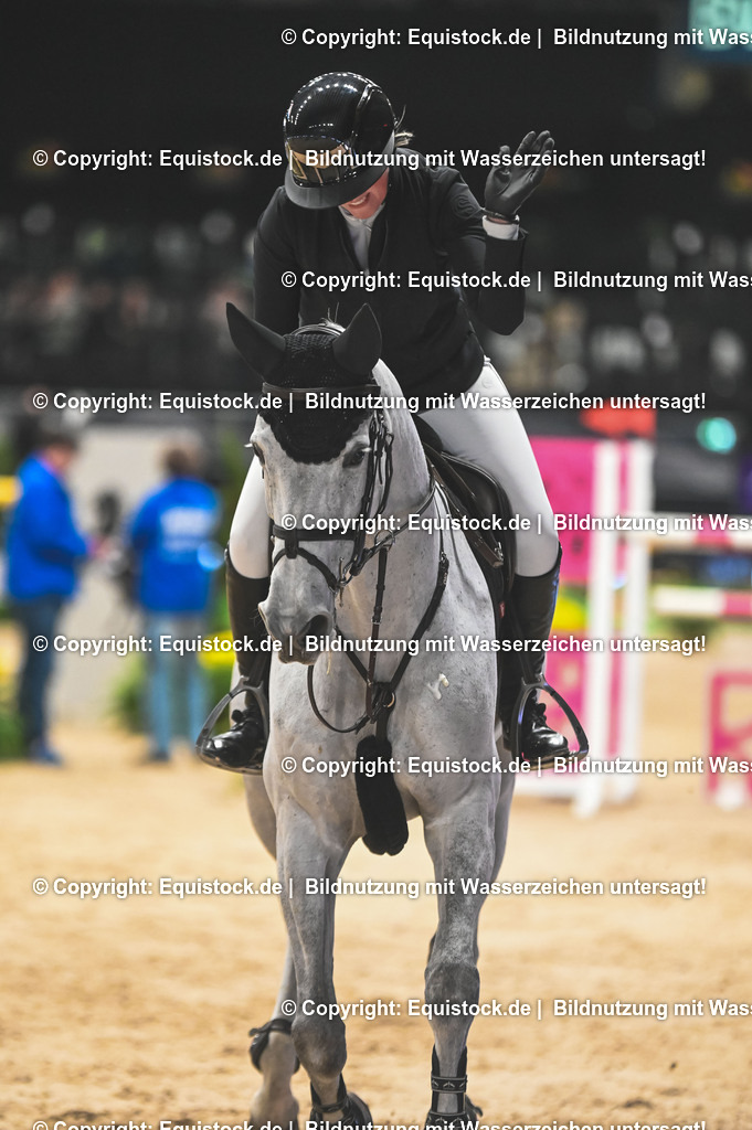 20251113_BW-Bank Hallenchampionat_TOMSPIC_0450 | Foto: Thomas Hartig