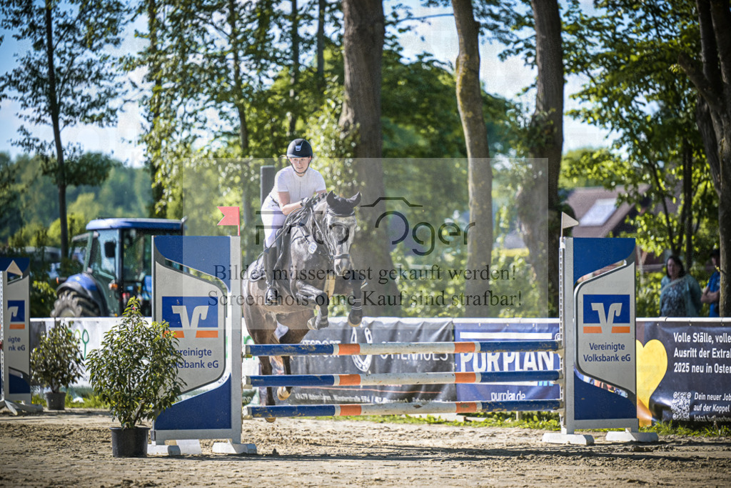 DOS_3251 | Entdecke hochwertige Reitturnierfotos von Foto Oger. Professionell, emotional und authentisch – jetzt Lieblingsmomente im Shop bestellen.Deutschlandweite Turnierfotografie. - Realisiert mit Pictrs.com