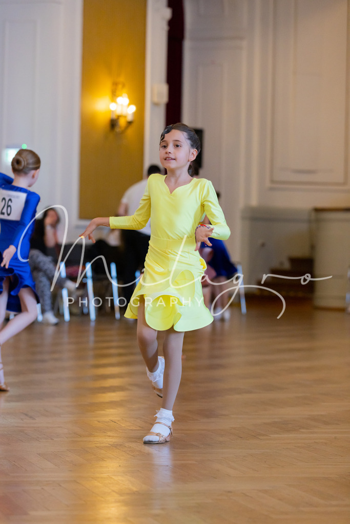 MainzPalaceOpen-82 | milagro-photography