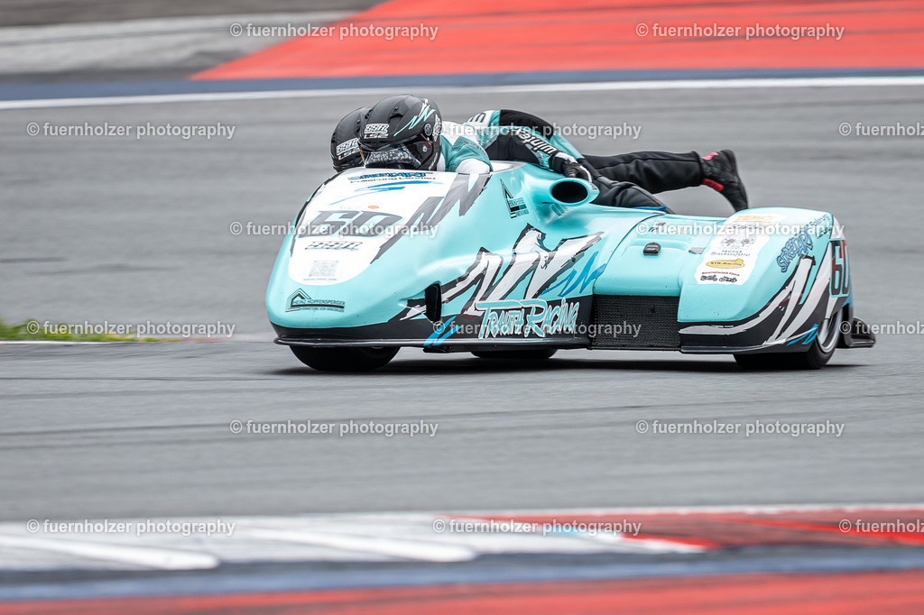 fuernholzer_250727-C4-1074 | Racing Days 2025 - 22. Rupert Hollaus Rennen - © Christian Fuernholzer | fuernholzer photography