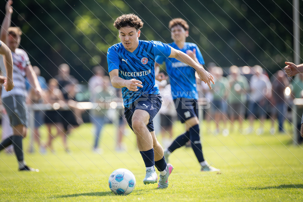 20250720_Picselweb-Fotografie_1R3_2143 | Dein Fotograf aus dem Landkreis Stade für Sport und Events - Realisiert mit Pictrs.com