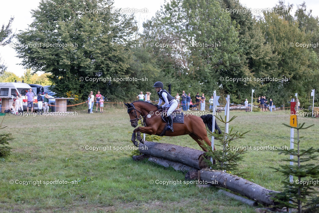 250830-25VW6713-2 | Sportfoto SH - Realisiert mit Pictrs.com