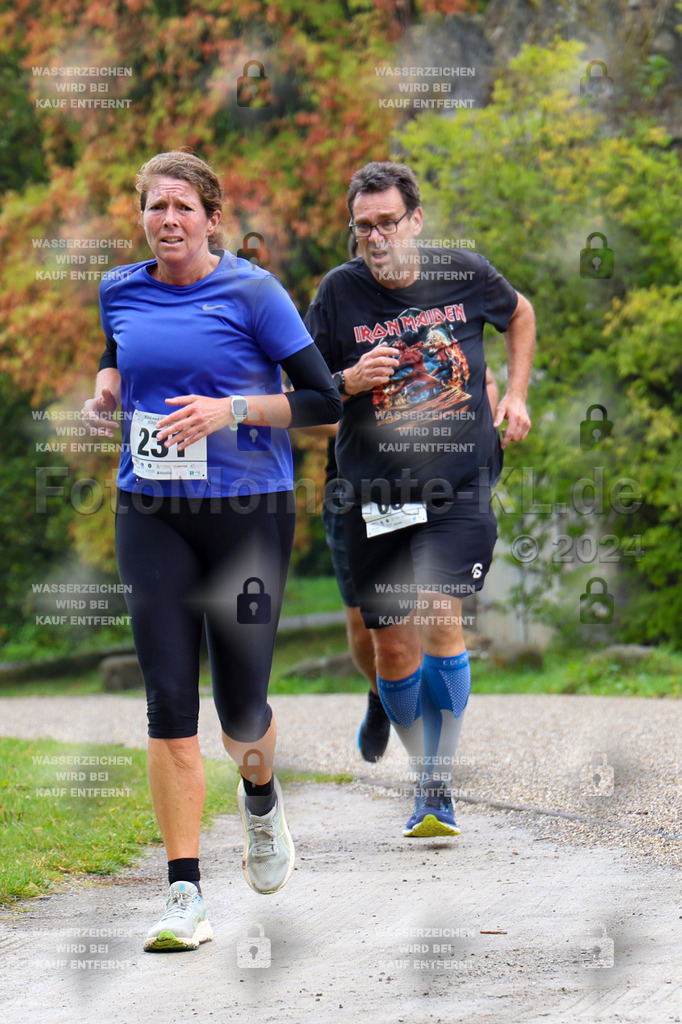 R6_ (354) | la-psv - Realisiert mit Pictrs.com