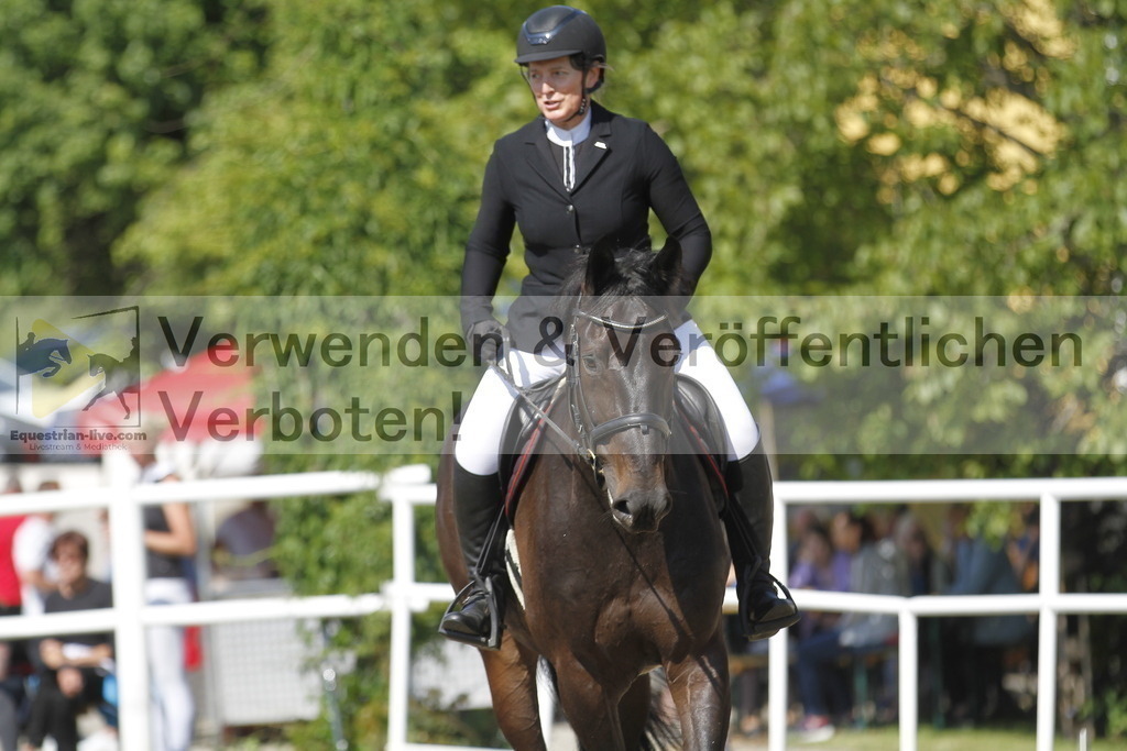 _MG_1801 | equestrian-live-com