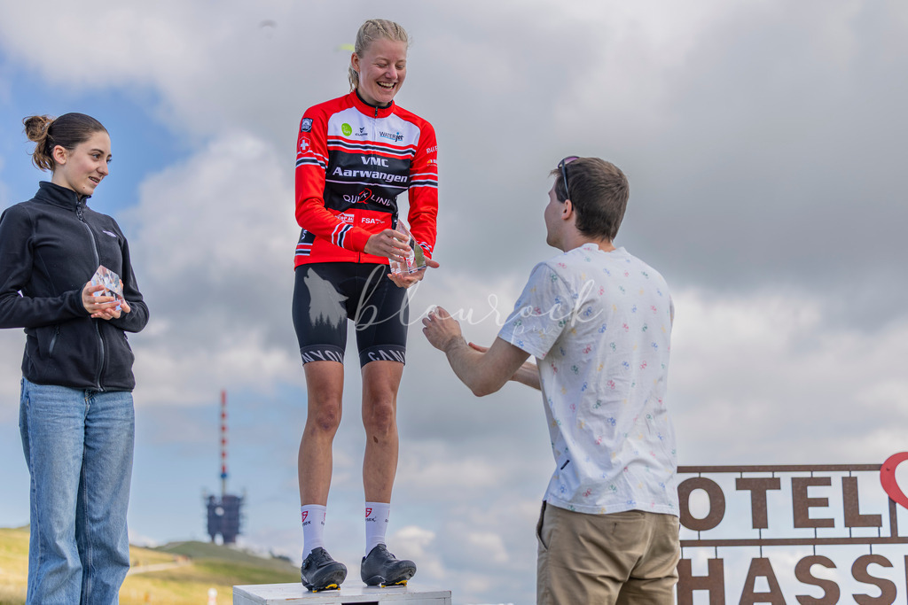 _01A6138 | Sportbilder, Sportfotograf, Hochzeits- und Eventfotografin, Flugshows, Portraits und Tiershooting, Aviation, Downhill, Nationalleague, Swissleague, International