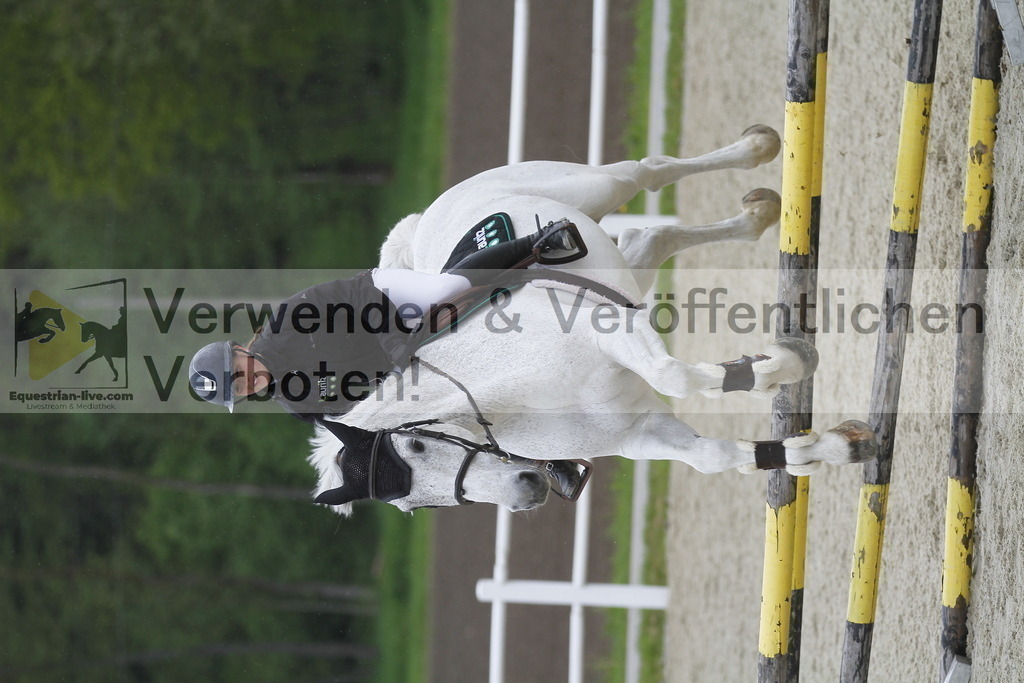 _MG_0800 | equestrian-live-com