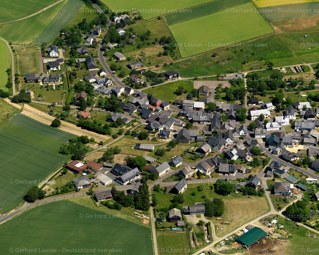 Sulzbach-3111699 | Sulzbach