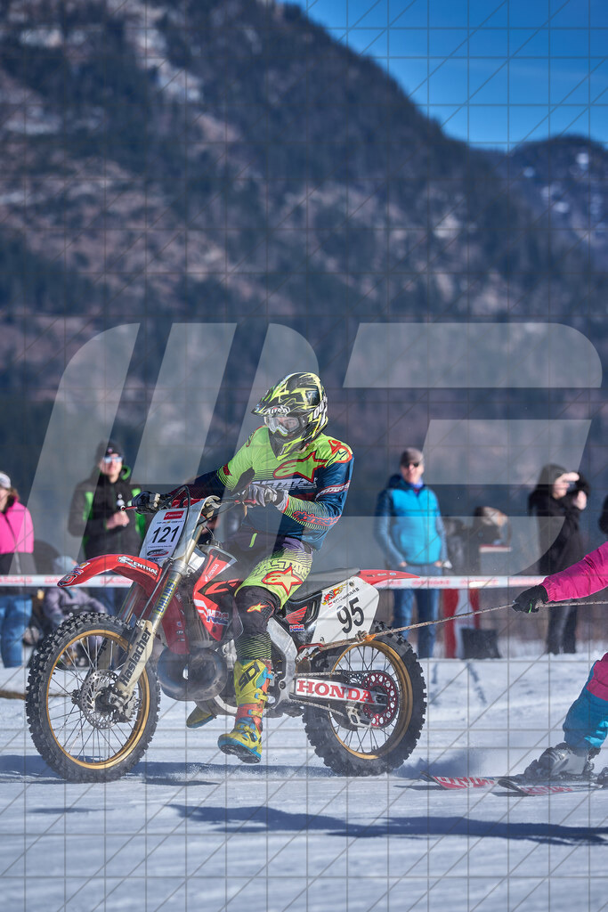 10. Holzknecht Skijöring in Gosau am Dachstein, Oberösterreich, Österreich am 08.02.2025Foto: © 2025 Martin Bihounek / martinbihounek.com | 08.02.2025: 10. Holzknecht Skijöring in Gosau am Dachstein, Oberösterreich, ÖsterreichFoto: © 2025 Martin Bihounek / martinbihounek.comInsta: @martinbihounekcomFB: @martinbihounekphotography