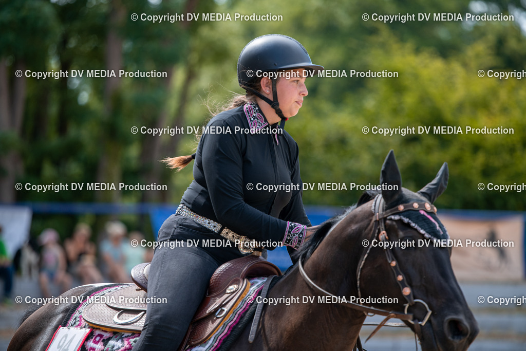 EWP_6700 | dv-media-shop - Realisiert mit Pictrs.com