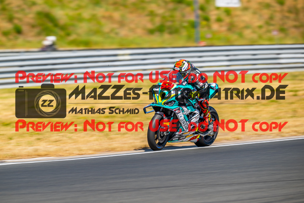MaZZes_Fotomatrix_20230604_6021986_2049 | SBK