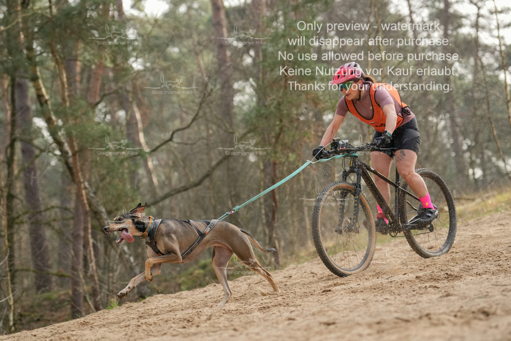 Bike1-279 | stephaniefillaphotographie - Realisiert mit Pictrs.com