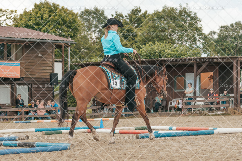 DSC08177 | ikphotography - Realisiert mit Pictrs.com