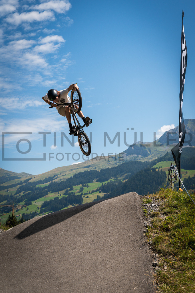 _DSC2022 | Tinu Müller Fotografie- Bildershop - Realisiert mit Pictrs.com