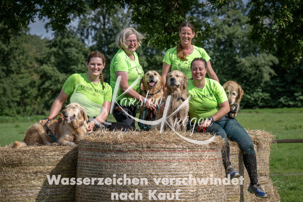 1400_ZZ90462 | kk-dogfotos
