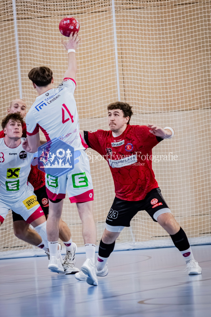 IMG_2746 | SportEventFotografie - Roman Stoiber