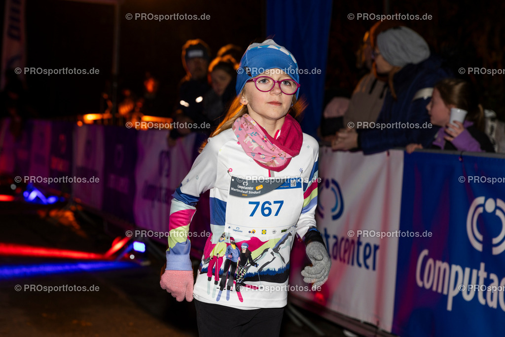 _MG_4877-278 | Professionelle Fotos Ihrer Laufsportveranstaltung.