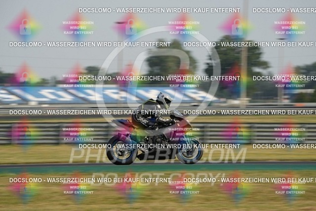 2024_07_12_PBK_16014 | Sportfotografie; SlowMotion; Video; Rennstrecke; Hafeneger; RSE; Speer; Trackday; Motorsportarena; Hockenheimring; Brno; Most; Barcelona; Valencia, Benny; Kaetzmer;