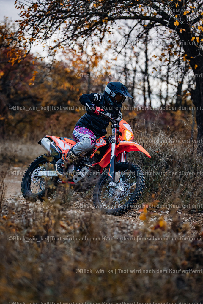 E68A2304 | blick_win_kel