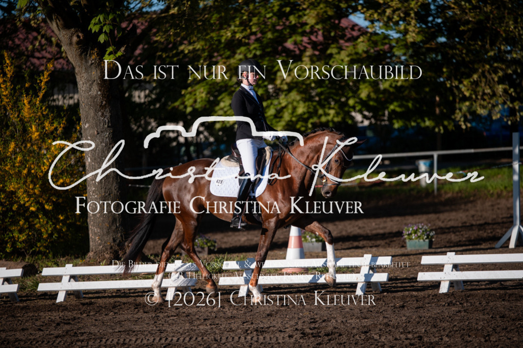 DSC_5019 | Christina-Kleuver