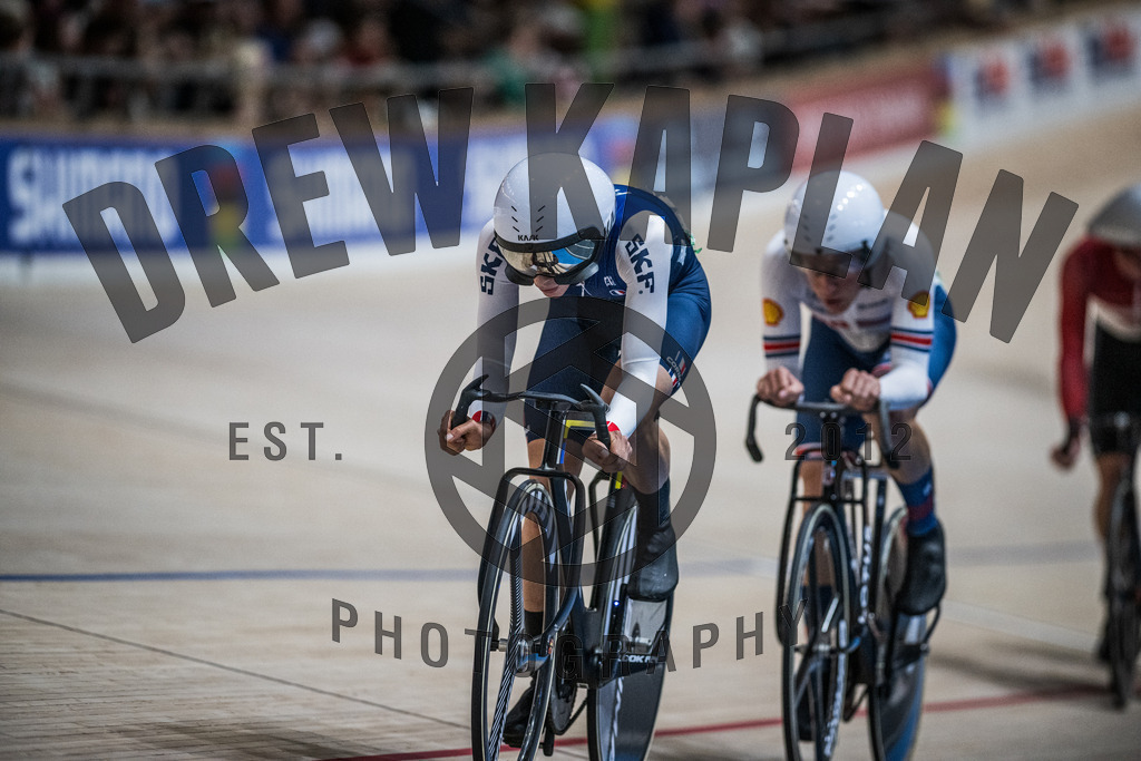 DKP-0672 | Drew Kaplan Photography