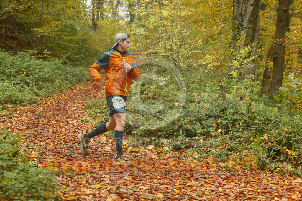 251026_1310_EX2_8120 | Eventfotografie 24Sport- und Eventfotografie