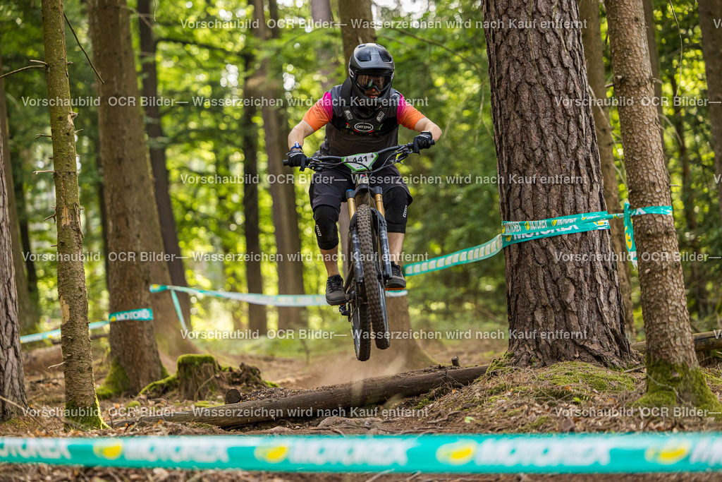 Enduro One Roßbach Samstag R6-2248 | OCR Bilder Fotograf Eisenach Michael Schröder