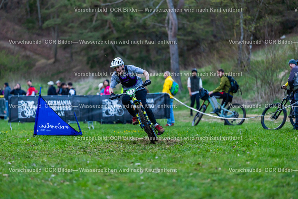 Enduro One Treuchtlingen Samstag R6-9633 | OCR Bilder Fotograf Eisenach Michael Schröder