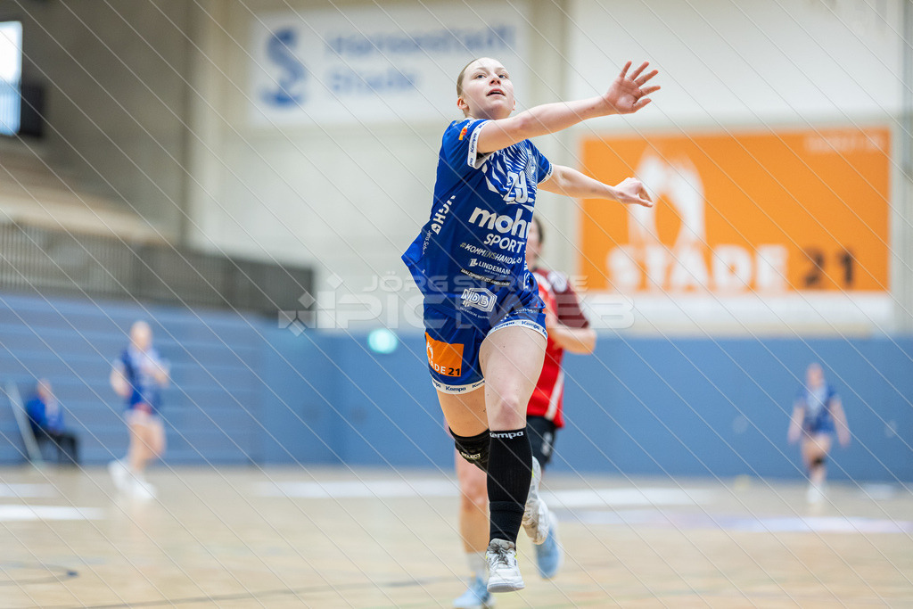 20251214_Picselweb-Fotografie_2R3_1311 | Dein Fotograf aus dem Landkreis Stade für Sport und Events - Realisiert mit Pictrs.com