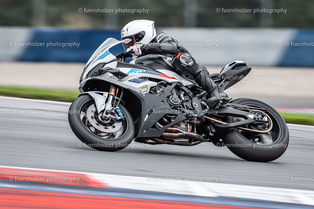 fuernholzer_250726-C4-501 | Racing Days 2025 - 22. Rupert Hollaus Rennen - © Christian Fuernholzer | fuernholzer photography