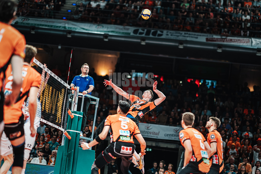 @justus.fotos-20240428-DSC03982-2 | sportfotografie mit justus stegemann