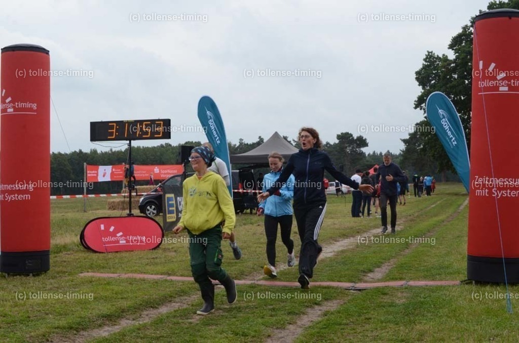 TTT_6524 | Foto | tollense-timing - Realisiert mit Pictrs.com