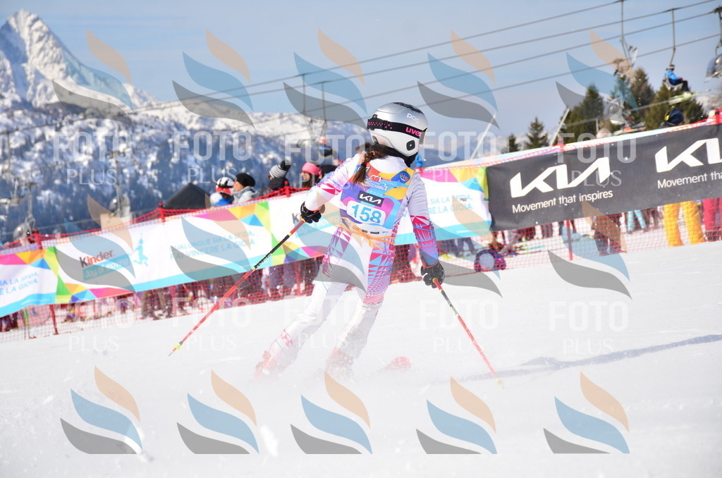 VR4_9941 | holidayphoto