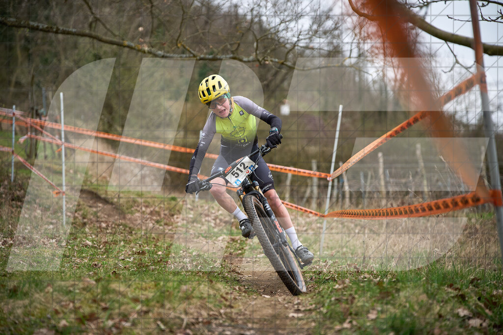 34. KTM Kamptal Trophy  | ZÖBING, Österreich – 2026-03-28: 34. KTM Kamptal TrophyFoto: © 2026 Martin Bihounek - MB Creative e.U.