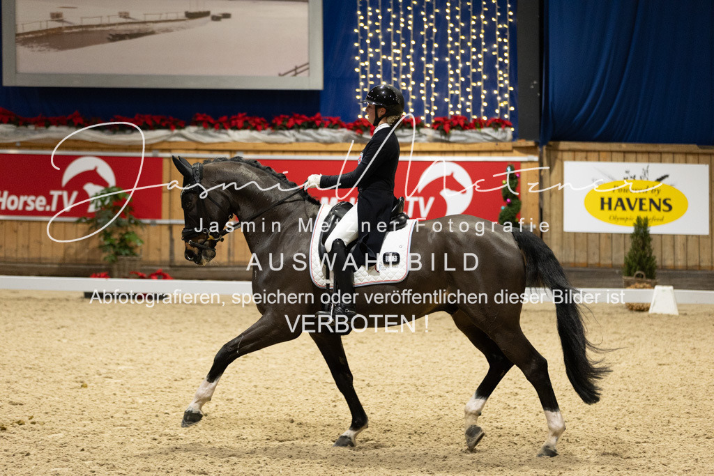 126A5529 | jasminmetznerfotografie