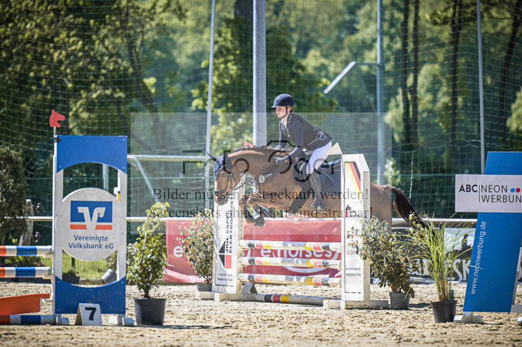 DOS_0549 | Entdecke hochwertige Reitturnierfotos von Foto Oger. Professionell, emotional und authentisch – jetzt Lieblingsmomente im Shop bestellen.Deutschlandweite Turnierfotografie. - Realisiert mit Pictrs.com