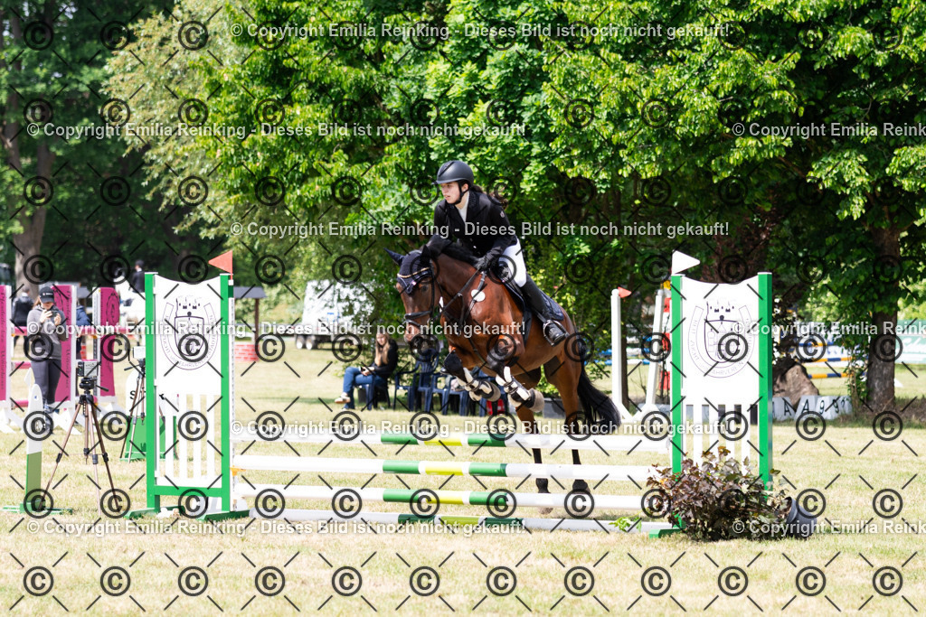 CL5A7604 | Emilia Reinking Fotografie - Realisiert mit Pictrs.com