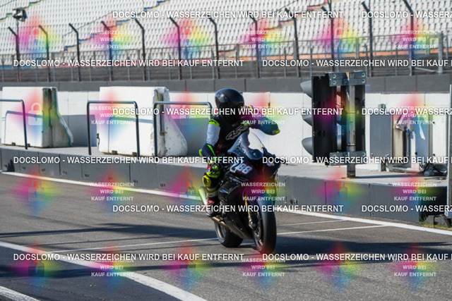 2026_08_04_PBK_23018_LRX | Sportfotografie; SlowMotion; Video; Rennstrecke; Hafeneger; RSE; Speer; Trackday; Motorsportarena; Hockenheimring; Brno; Most; Barcelona; Valencia, Benny; Kaetzmer;