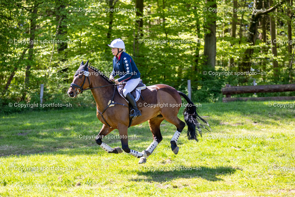 20250501-25VW3088 | Sportfoto SH - Realisiert mit Pictrs.com