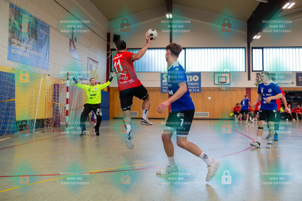 _HP_3880_3000o | HetPix, HetPix Fotodesign, Fotografie, Fotodesign, Webshop, Sportfotografie, Portraitfotografie, Onlineshop, Sportfotografie, Polch, Motorsportfotografie, Eventfotografie