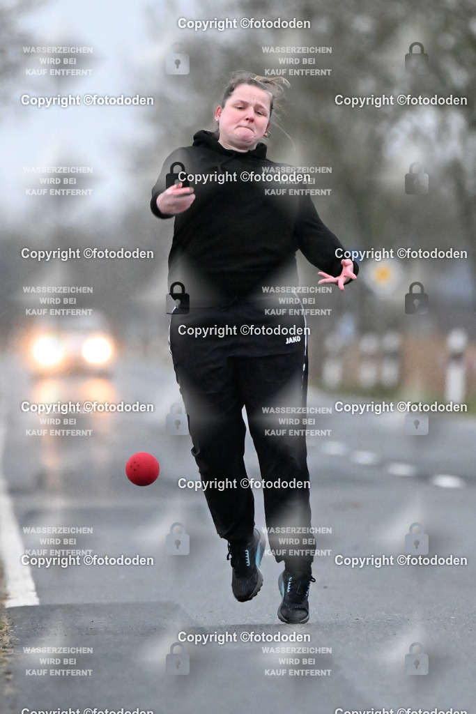 DSC_2910 | Lena Baumfalk- Egberts / Bensersiel I 