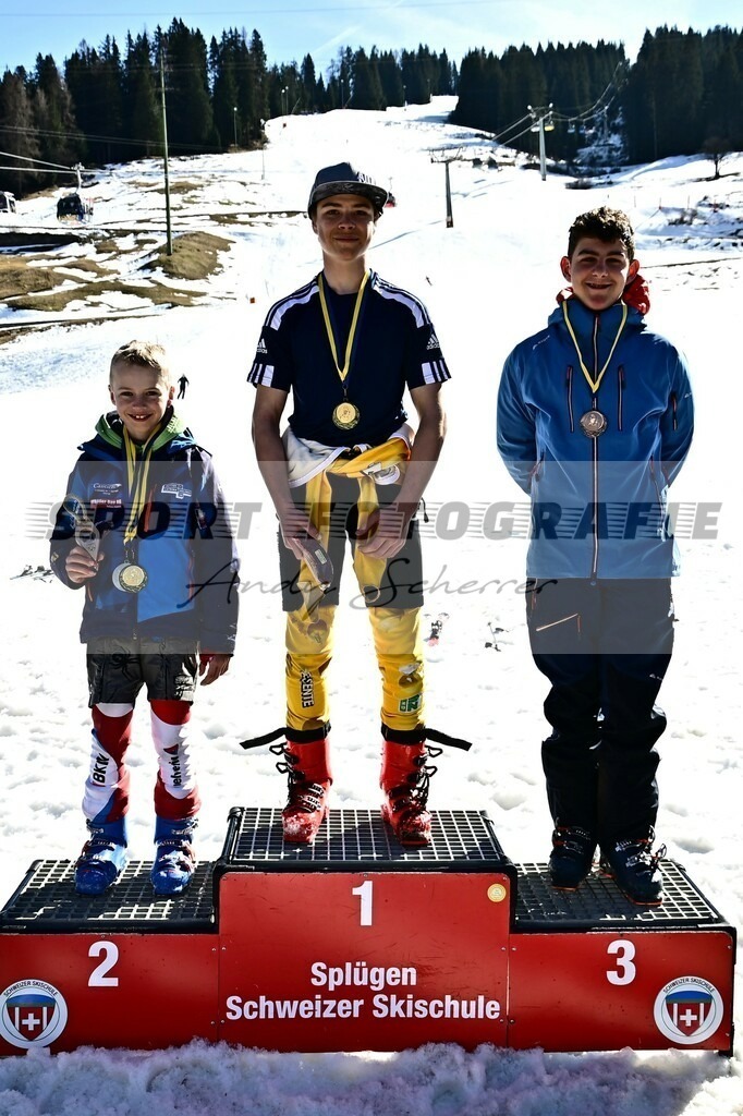 DSC_9704 | Kaufen Sie Sportbilder im Onlineshop von Andy Scherrer Sportfotografie. Faszinierende Bilder von Sportevents aus der ganzen Schweiz. Fussball, Frauenfussball, Unihockey, Handball, Schwingen und weiteren Sportarten. - Realisiert mit Pictrs.com