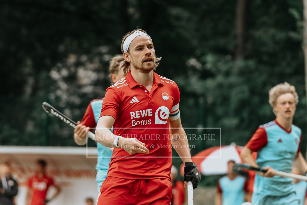 Herren_Bundesliga_02_F_RWK-UHC_21.09.25_Köln (143 von 471) | lanaschraderfotografie - Realisiert mit Pictrs.com
