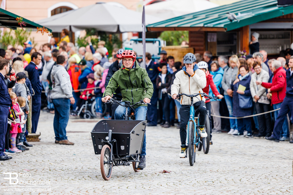 0281_B5_25220 | Foto Buchgraber