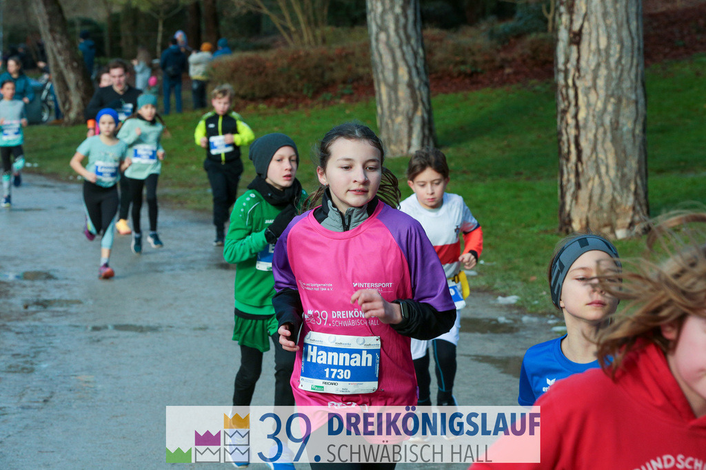 39. 3Koenigslauf 2025 | 20250106_3koenigslauf - Realisiert mit Pictrs.com