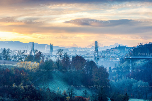 2021-11-10 Fribourg_Mon_Amour 087-Harry_PRINT | Moderne Schulfotografie, Schulfotograf, Kinderportrait, Kindergarten, Schulen, Schulleitung, Onlineshop - Realisiert mit Pictrs.com