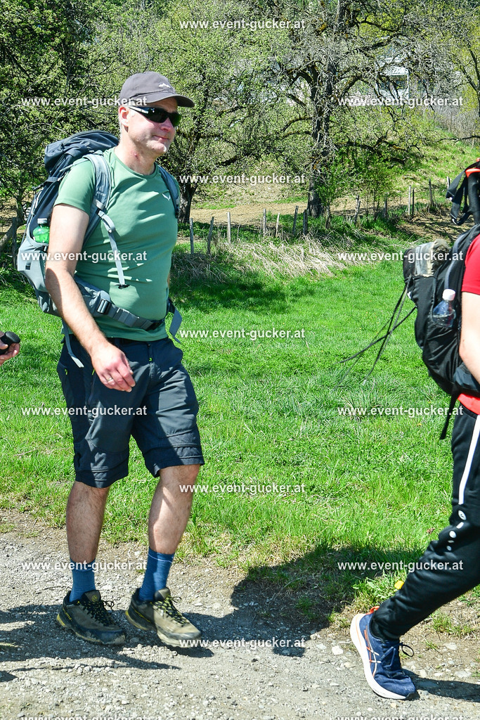 DSC_2509 | Sportfoto event-gucker Herbert Scherer