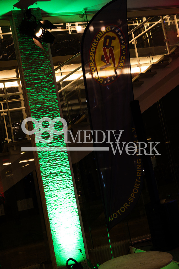 5E6A2986 | 989 MEDIAWORK