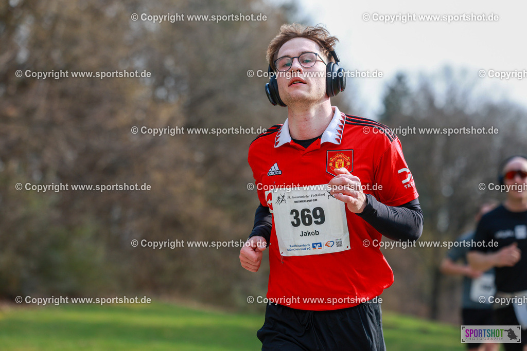 AR6_4345 | #forstenriedervolkslauf #volkslauf #forstenried #forstenriedersc #yourpictrs #sportshot_your_pictrs