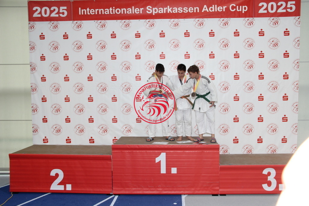 IMG_9789 | Fotos vom Adler Cup - Pictures from Adler Cup

Hier findet Ihr alle Eindrücke und großen Momente der Adler Cup Wochenenden. Here you will find all impressions and great moments of the Adler Cup weekends. - Realisiert mit Pictrs.com